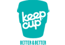 KeepCup