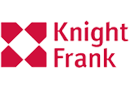Knight Frank