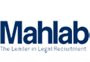 Mahlab