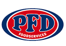 PFD Food Services