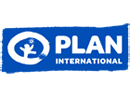 Plan International