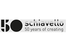 Schiavello